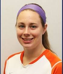 Bullet Shot: Athlete of the week