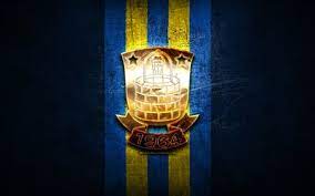 Incidenstallet dækker over antallet af smittede per 100.000 indbyggere. Download Wallpapers Brondby If For Desktop Free High Quality Hd Pictures Wallpapers Page 1