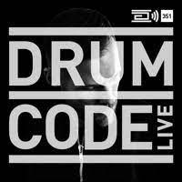 Dcr351 Drumcode Radio Live Alan Fitzpatrick Live From Shine Belfast By Adambeyer On Soundcloud Radio Belfast Music
