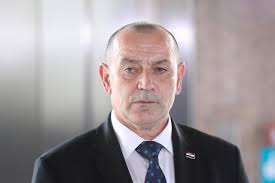 Pripadnik Hrvatske vojske pobijedio na međunarodnom vojnom natjecanju