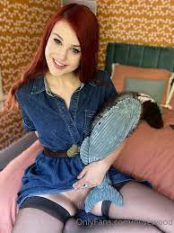 Onlyfans | Page 7023 | Sorry Mother Forum Onlyfans Leaks