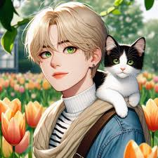 ᪲ㅤׅ ̊̊ ֵ ׄ ⋰ ׄ ̸ׅ ⋮⋮ ׅ ⃥ ׄ ⋱ ׄ ֵ ̊̊ ׅ ׄ ᪲ ↳˳⸙;; ❝ 𝘌𝘯 "𝙎𝙚𝙧𝙖𝙥𝙝𝙞𝙘  𝘼𝙗𝙮𝙨𝙨". 𝘜𝘯 𝘮𝘶𝘯𝘥𝘰 𝘦𝘯