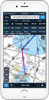 best navigation apps for pilots pilotapplications com