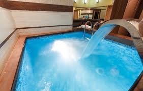 Семейный номер