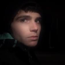 Henrick and Jeff Break Up