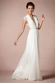 Quickshop bhldn bhldn clementine dress $268.00. Ortensia Gown From Bhldn Neue Brautkleider Armelhochzeitskleider Kleid Hochzeit