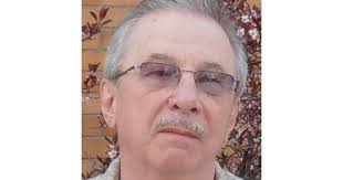 Mr. David J. Philibert Obituary (1942