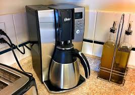 To clean a coffee maker using denture tablets just drop two denture tablets into the tank and fill the tank with water. How To Clean A Stainless Steel Coffee Pot Bean Poet
