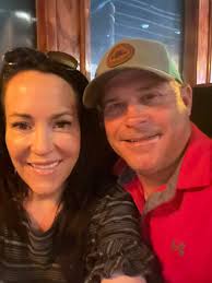 Merry Xmas Hope everyone has a safe and happy Xmas I miss the crappie. And  they miss me. Won't be long.