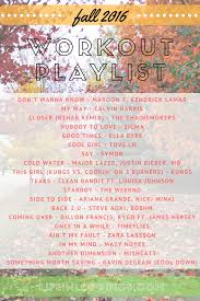 A Fun List Of New And Upbeat Music Perfect For Your Next Workout Or Group Fitness Class Stream And Download An H Workout Playlist Workout Songs Workout Music