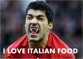 Marc Aveskamp (@impactDenekamp)