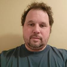 Marcia Crouse's Instagram, Twitter & Facebook