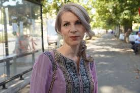 „nu ma intereseaza neaparat ce viata sau ce relatii ar avea silviu prigoana. Carmen Turc M As Bucura Daca Ar Reusi Cat Mai Multa Lume Sa Il Cunoasca Pe Sotul Meu Cu Adevarat Interviu