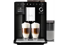 Hair loss vitamins being a human, health is very important for us. Best Bean To Cup Coffee Machines 2021 Sage De Longhi And More