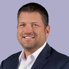 Financial Advisor Robert Nejman in Orlando, FL 32806