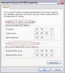 Port 3128 port 200 port 253 port 110 port 21 2. Com Port Baud Rate Apa Itu Com Port Perangkat Yang Mengontrol Port Com Kontrol Perangkat Melalui Port Com