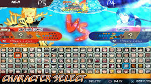 Control your ship by tilting your android phone/tablet, click on the yellow factory side walls to shoot smart its free so download it now and save earth from the invasion storm! Ninja Storm 3 Mugen 2014 Pc Games Download Anime Pc Games Download Aplikasi Hiburan Mainan