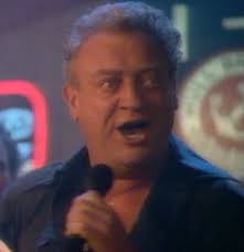 novelty-song (Sorted by Popularity Ascending)