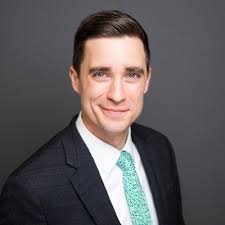 espcommericalrealty #officecondo #commercialrealestate #fuquayvarina…