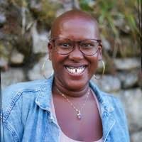 Alice Simons Email & Phone Number