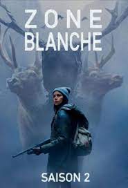 Vous pouvez prendre chaque partie d'un hébergeur différent pour télécharger plusieurs fichiers en parallèle. Zone Blanche Saison 2 Infos Avis Et Bande Annonce
