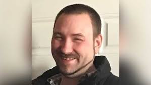 Arthur Strout's Instagram, Twitter & Facebook