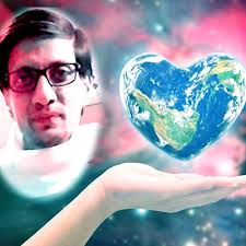 Stream HOK NA PRITHIBI GADYOMOY: A Bengali Contemporary Song by Rajesh Datta  (Mobile Recording) by Manabatabadi Samity