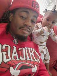 R.i.p Dee Early love ya