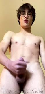 Pleasuring Myself As You Are Watching Me