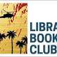 Book Club at the Library - Anacortes Public Library, 1220 10th St Event Image