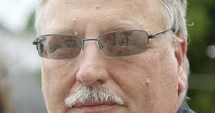 Tulsa World Editorial: 'Just doing my job': Officer's heroics save cyclist 