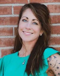 Chris Pilcher, Clinical Social Work/Therapist, Omaha, NE, 68114