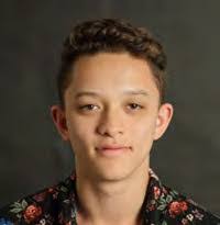 Karina Laibach's Instagram, Twitter & Facebook