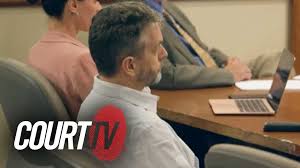 We did not find results for: Court Tv Pilot Arrested At Airport Calvin Phillips Was Found Shot In His Home His Wife Pamela And Edward Dansereau Were Found Burned In A Bar Facebook