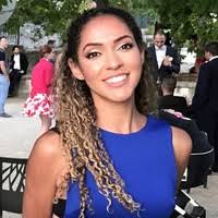 30+ "Cissell" profiles