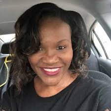 Sharon Comer: CLA (CliftonLarsonAllen)