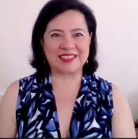 2 "Ana Bertha Pinales Rubalcava" profiles