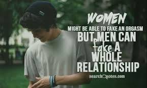 But fake love is just words. Fake Family Relationships Quotes Quotations Sayings 2021