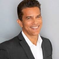 James (Jamie) Costello