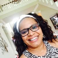 100+ "Eagleton" profiles