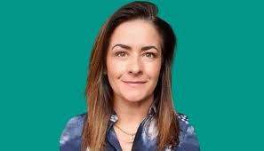 HR Movements Archives