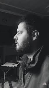 Instagram 用户 Petrovic Official 彼得洛維奇 ◉⃤