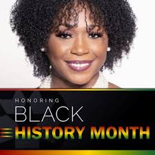 Broward Health Honors Black History Month