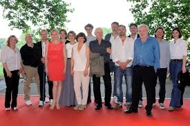 Spreewald krimi is a german television crime series by zdf. Die Sturmnacht Ein Spreewaldkrimi Kriminetz