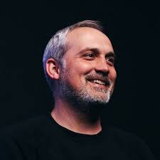 Alex McArthur (@alexmcarthur)