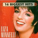 Theme From "New York, New York" by Liza Minnelli Piano & Vocal Digital  Sheet Music
