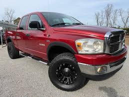 Image result for Inferno Red 2008 Ram