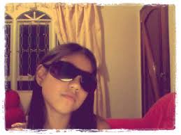 Akemi Watson Moriya (@MoriyaAkemi)