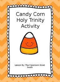 This is the easiest way to combine the two elements. Candy Corn Simple Math By The Classroom Down South Tpt