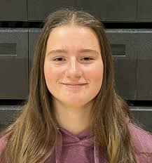 Evan Fahey's Instagram, Twitter & Facebook